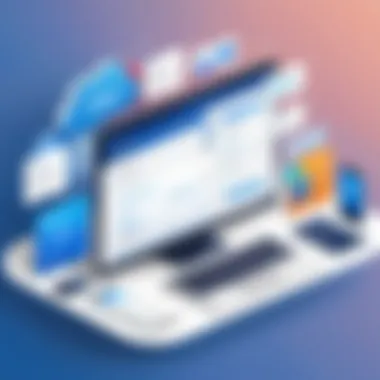 Benefits of Integrating Jira with Salesforce Analyzing Benefits of Jira and Salesforce