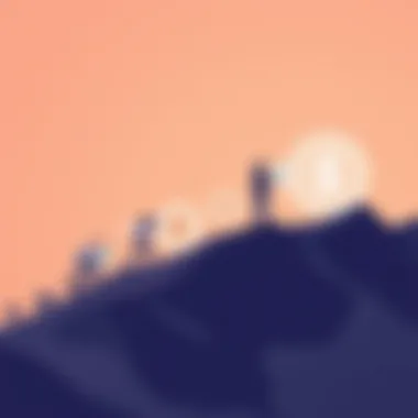 Value Proposition of Investing in Notion Value proposition illustration for Notion investment