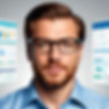 Strengths and Weaknesses of BI Tools Strengths and weaknesses of top business intelligence tools
