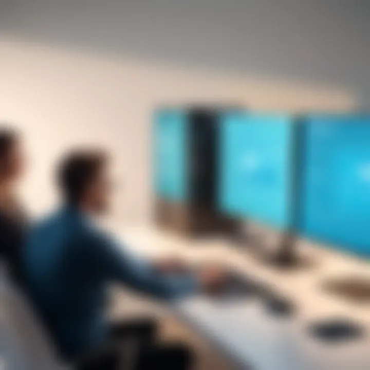 Customer engagement strategies
