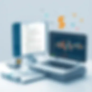 Assessing the Legitimacy of Survey Alchemer Introduction