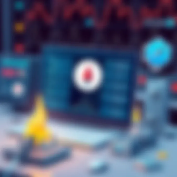 Notable Assessing the Legitimacy of Survey Alchemer