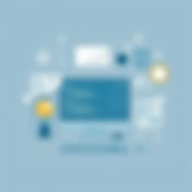 Assessing the Legitimacy of Survey Alchemer Summary