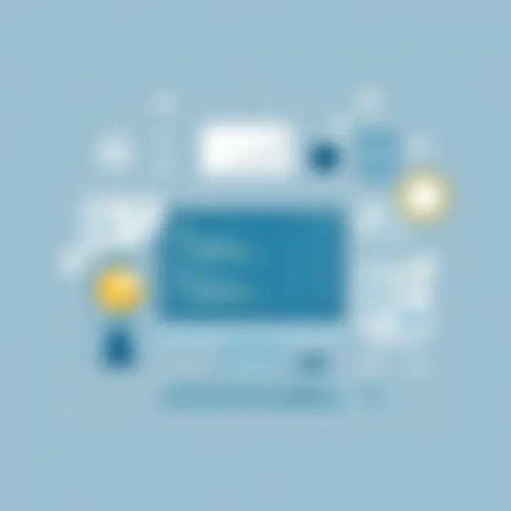 Assessing the Legitimacy of Survey Alchemer Summary