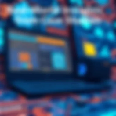 Real-World Insights from Case Studies Case study insights on threat response