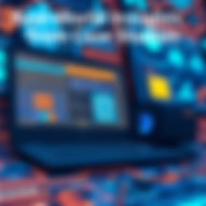 Real-World Insights from Case Studies Case study insights on threat response