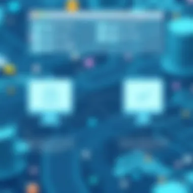 Comparative Analysis of Security Solutions Comparative analysis of security solutions