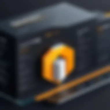 Detailed Pricing Structure of AWS CDN Overview of AWS CDN Pricing Structure