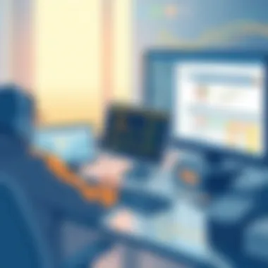 Strategies for Successful AWS Synthetic Monitoring Implementation Effective strategies for AWS Synthetic Monitoring implementation