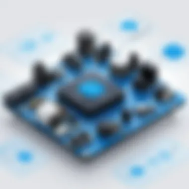Use Cases for Azure IoT Hub and Kafka Use case scenarios for Azure IoT Hub and Kafka collaboration