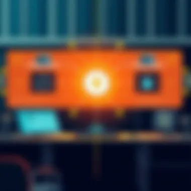 Benefits of Reliable Internet for Small Business Operations