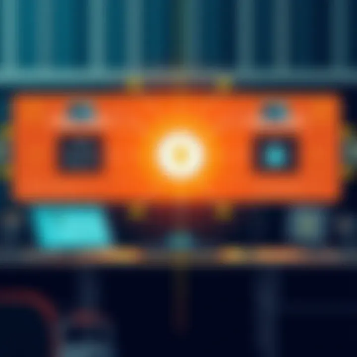 Benefits of Reliable Internet for Small Business Operations