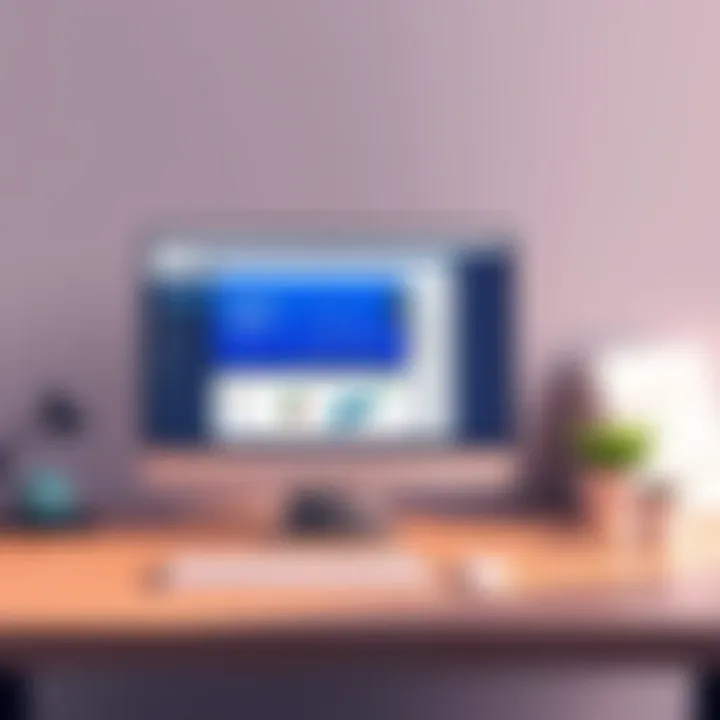 Advantages of SolidWorks Trial for Businesses Benefits of using SolidWorks trial for businesses