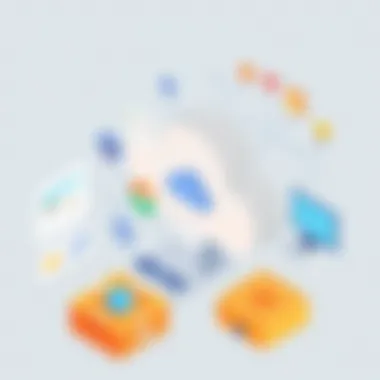 Strategies for Business Continuity Business continuity strategies