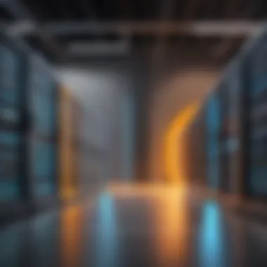 Best Practices for AWS Queuing Solutions Best practices for implementing AWS queue systems
