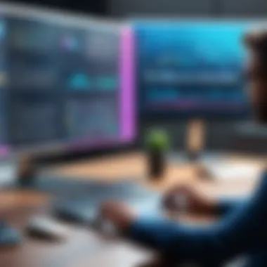 Best Practices for Sales Video Implementation Best practices for implementing video tools