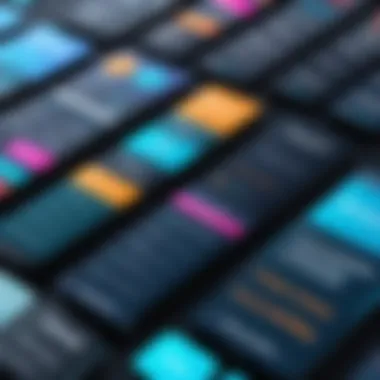 Pricing Models of Business Intelligence Tools Overview of pricing models for business intelligence solutions.