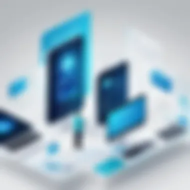 Interoperability Solutions in Healthcare Interoperability solutions in healthcare