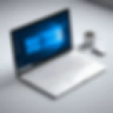 Effective Budgeting for Windows VM Licensing Budget planning for Windows VM licensing