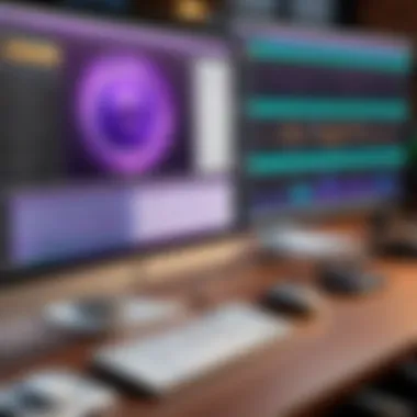 Challenges faced with Pro Tools subscription