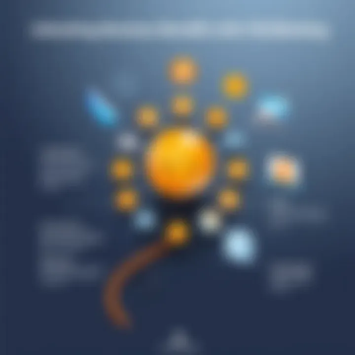 Unlocking Business Benefits with ClickMeeting Benefits of ClickMeeting for businesses