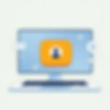 Easy Installation of ClickMeeting Software Installation guide for ClickMeeting