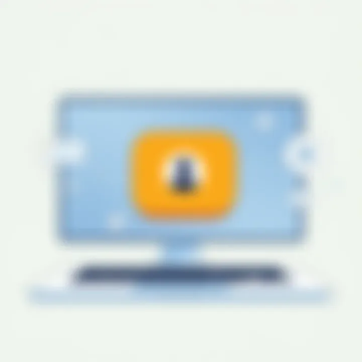 Easy Installation of ClickMeeting Software Installation guide for ClickMeeting