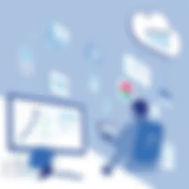 Effective Troubleshooting for ClickMeeting Users Common troubleshooting tips for ClickMeeting