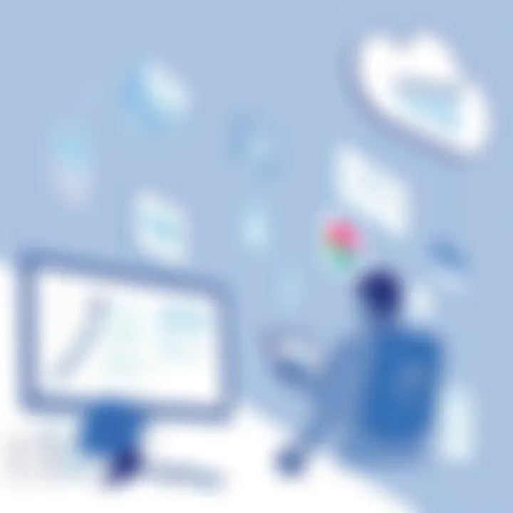 Effective Troubleshooting for ClickMeeting Users Common troubleshooting tips for ClickMeeting