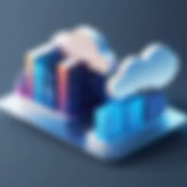 In-Depth Analysis of Pricing Models Illustrative breakdown of Cloud SQL Postgres pricing models