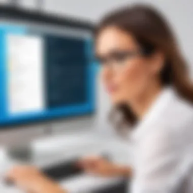 User Feedback on CodeTwo Migration Tool User feedback and reviews of CodeTwo Migration Tool