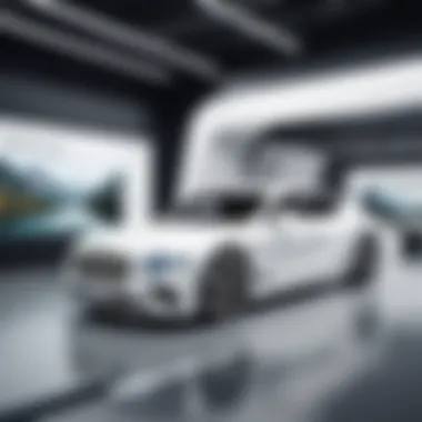 Enhancing Collaboration with Bentley OpenBridge Designer Collaboration features in Bentley OpenBridge Designer
