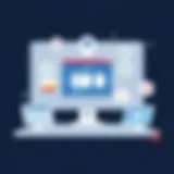 Overview of Comcast's Small Business Internet Plans