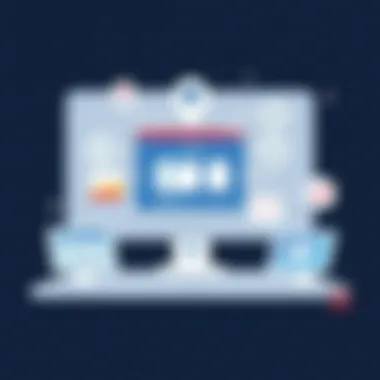 Overview of Comcast's Small Business Internet Plans