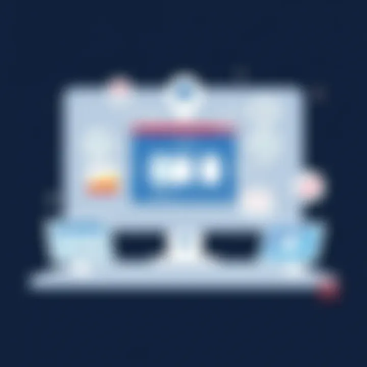 Overview of Comcast's Small Business Internet Plans