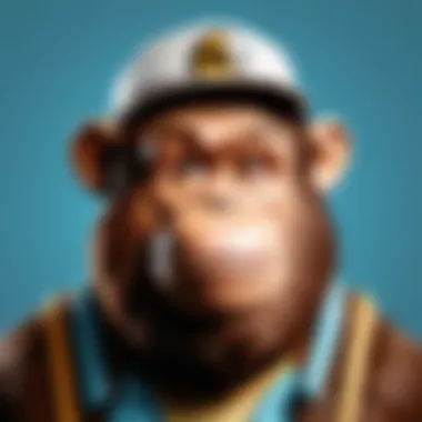 Integration Features of Mailchimp and WordPress Integration capabilities between Mailchimp and WordPress