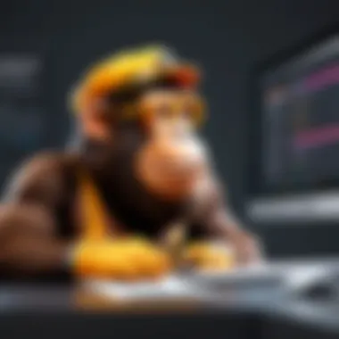 Pricing Structures of Mailchimp vs. WordPress Pricing structures comparison of Mailchimp and WordPress