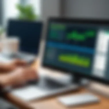 Comparative Analysis of Sage Intacct and Sage 50 Introduction Comparative Analysis of Sage Intacct and Sage 50 Introduction