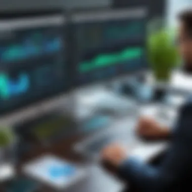 Notable Comparative Analysis of Sage Intacct and Sage 50 Notable Comparative Analysis of Sage Intacct and Sage 50