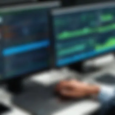 Comparative Analysis of Sage Intacct and Sage 50 Summary Comparative Analysis of Sage Intacct and Sage 50 Summary