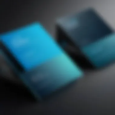 Cisco Duo Subscription Pricing Tiers Pricing tiers of Cisco Duo Subscription