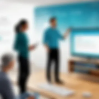 Navigating User Experience in Cisco Duo User experience with Cisco Duo
