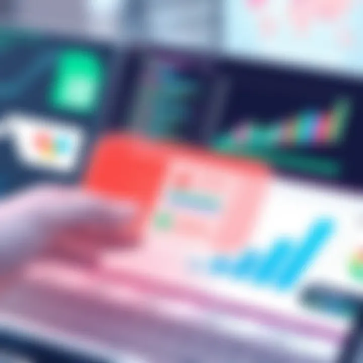 Compatibility with other tools