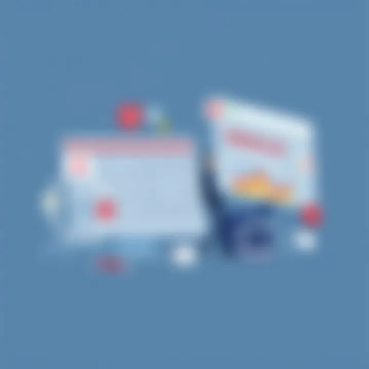 Comprehensive Exploration of Oracle APEX Reporting Tool Introduction Comprehensive Exploration of Oracle APEX Reporting Tool Introduction