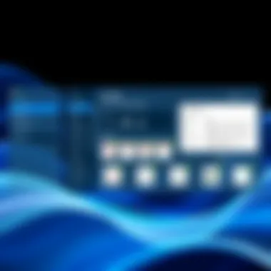 Lumin dashboard showcasing editing tools