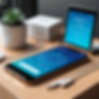 Real-World Application of Speedify Real-world application of Speedify for internet connection
