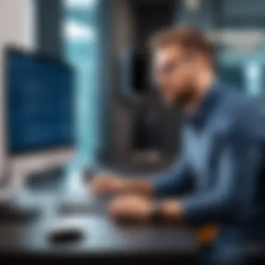 Resolving Common UKG Pro SSO Challenges Troubleshooting tips for UKG Pro SSO login issues