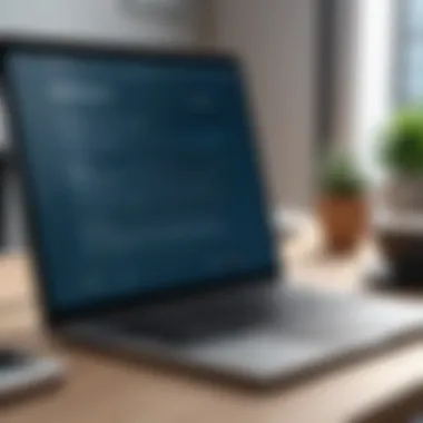 Enhancing User Experience with UKG Pro User experience enhancement with UKG Pro SSO