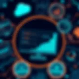 Strategic revenue management overview