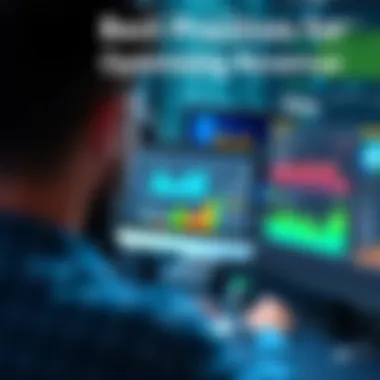 Best Practices for Optimizing Revenue Best practices for optimizing revenue